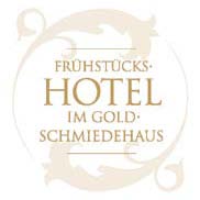 Hotel im Goldschmiedehaus